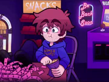 joji  spencer
