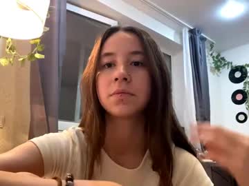 jolandamccammon