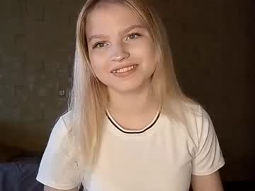 joleenhicks