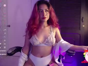 jolietdupont