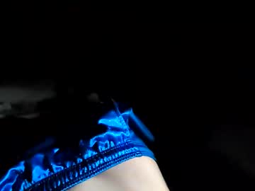 jon44280