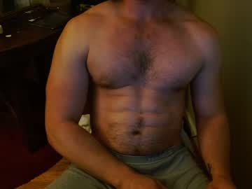 jon dean4200