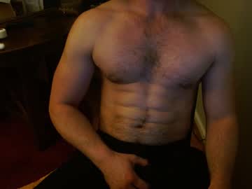 jon dean 4200