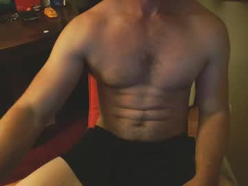 jon dean 42000