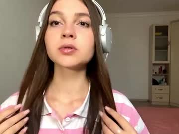 jonaadi