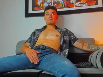 jonas supreme