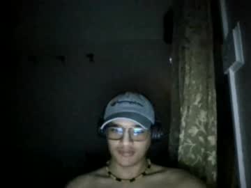 jonasbycoc
