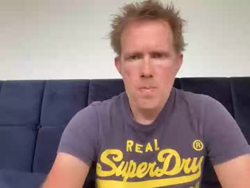jonathanfox666
