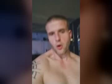 jonb9999