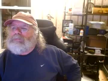 joncpics