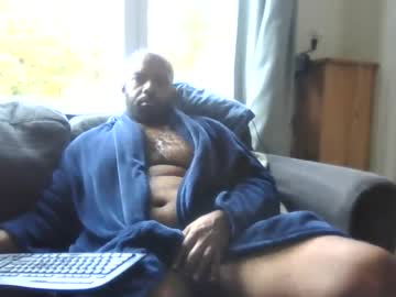 jonezeddy
