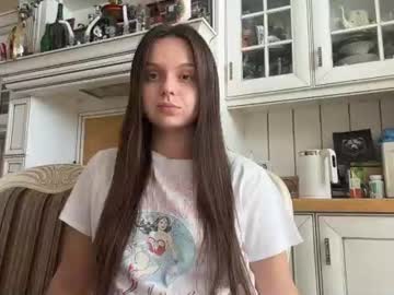 jongmenches