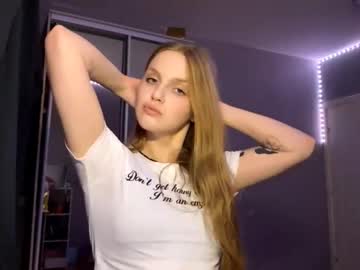 jongpaleaae