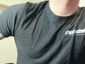 jonhjo26
