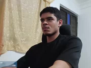 jonhsebastiann