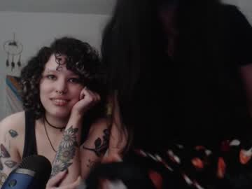 jonmessfan jonmessfan