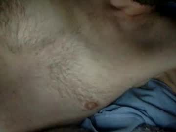 jonn921