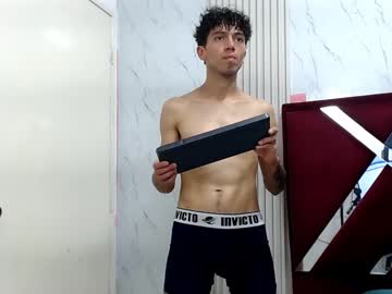 jonnashiltom