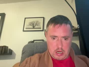 jonnybeeswax737