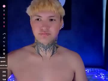 jonnydarkk