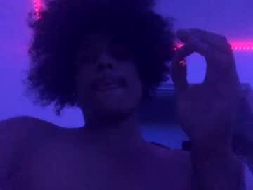 jonnyjrtact