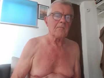 jontune35