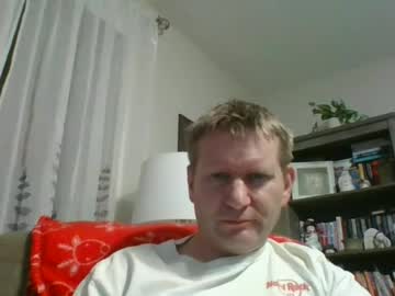 jontyp74