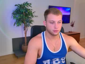 jony evans007
