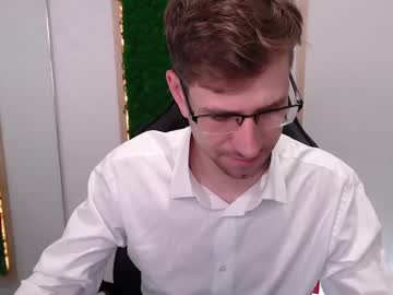 jonycore 