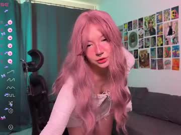 jooycetreier