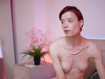 jordandolce