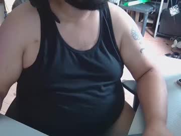 jordangxo