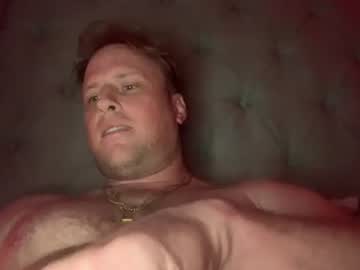 jordanhatten35