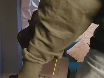 jordanhudsson