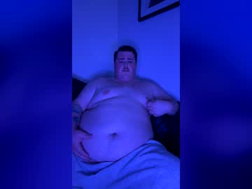 jordanisgay0410