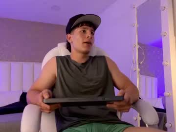 jordanmiller 