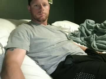 jordanmw123