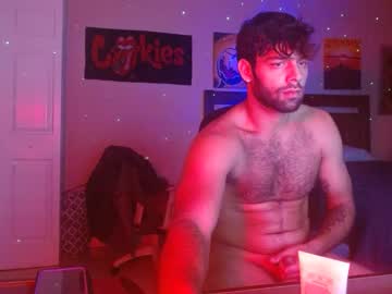 jordanshea233