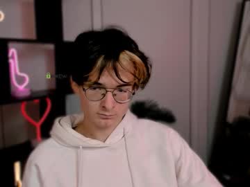 jordi ser