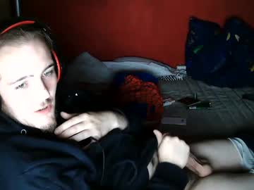 jordiestevie