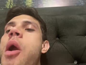 jordonezgonzane