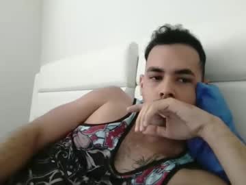 jorgebarzaga00