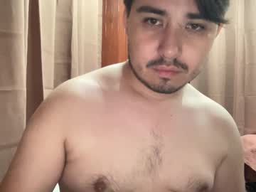 jorgesparks jorgesparks