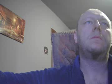 jorgusxxl249308