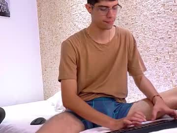 joseephrusso