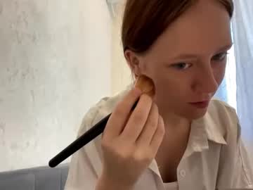 josefinahilzer