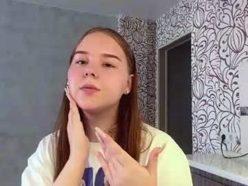 josefinamacumbe