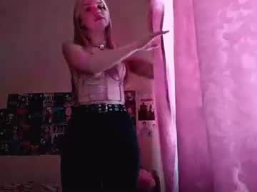 josefinaprewett