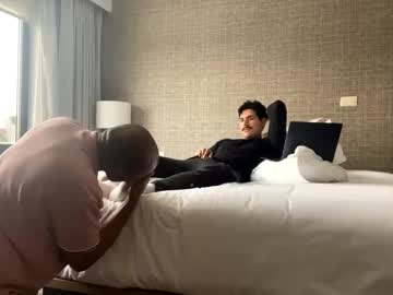 josephcainxxx00