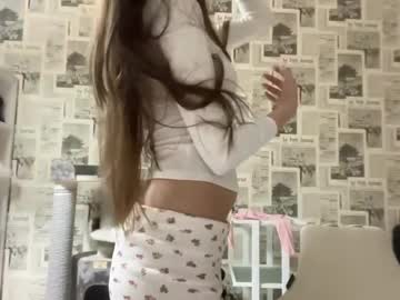 josephinemannes